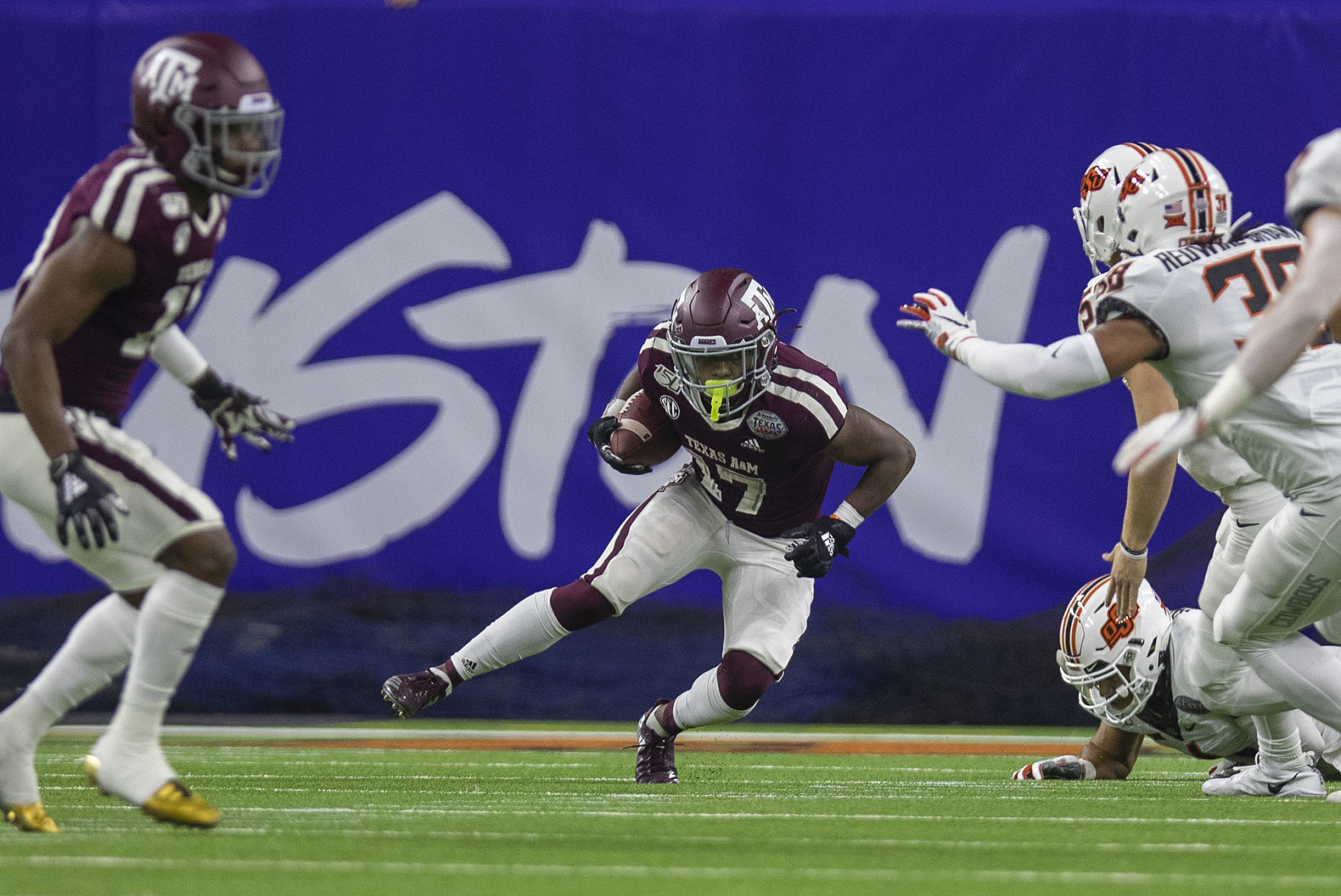 20191227 TEXAS BOWL MM 56